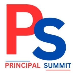 principalsummitkzn-org.preview-domain.com